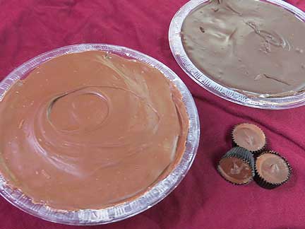chocolate-specialties chocolate-specialties