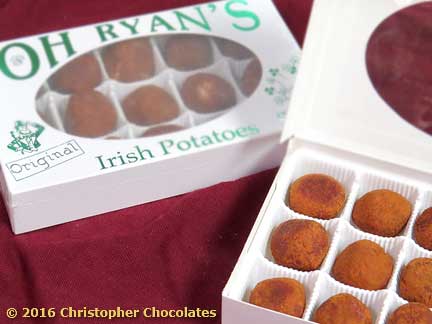 oh-ryans-irish-potatoes oh-ryans-irish-potatoes