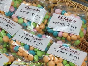 gourmet-mints,jpg